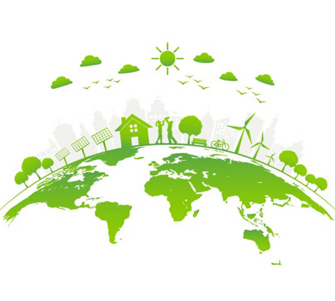 earth day 2022 image