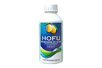 SUMITOMO HOFU
