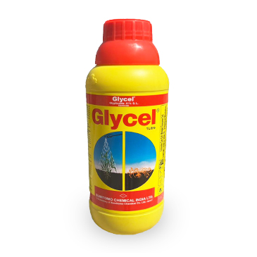 SUMITOMO GLYCEL