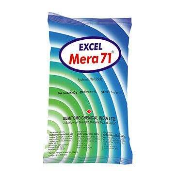 SUMITOMO EXCEL MERA 71