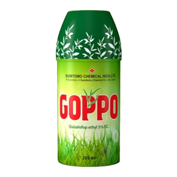 SUMITOMO GOPPO