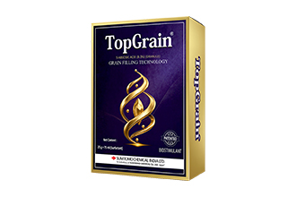 TopGrain pack