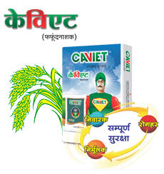 Sumitomo caviet Pack shot and icon