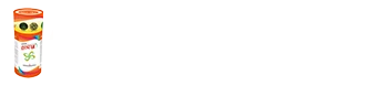 Sumitomo celstar logo