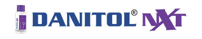 Sumitomo danitol nxt logo