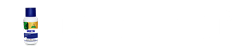 Sumitomo danitol logo