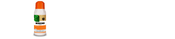 Sumitomo Derecho logo