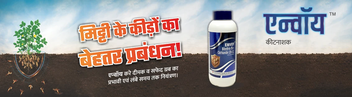 Envoy™ Main Banner Hindi