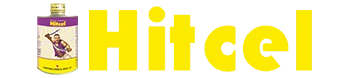 Sumitomo hitcel logo
