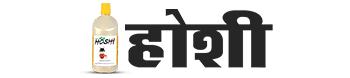 Sumitomo hoshi logo