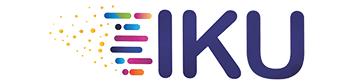 Sumitomo IKU logo