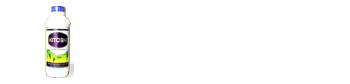 Sumitomo kitoshi logo