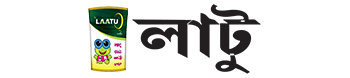 Sumitomo Laatu logo