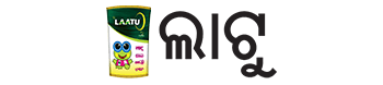 Sumitomo Laatu logo