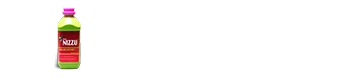 Sumitomo Nizzu logo