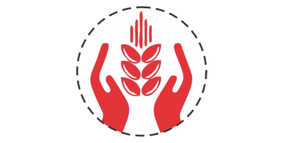 Ormie - Features and Benefits