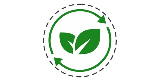 Ormie - Features and Benefits