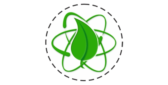 Ormie - Features and Benefits