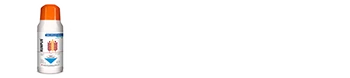 Sumitomo Rumpus logo