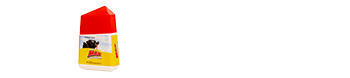Sumitomo sumi max logo
