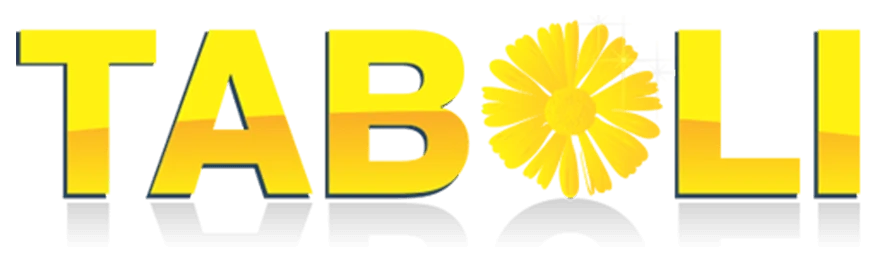 Taboli