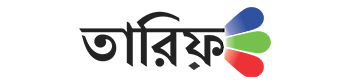 Sumitomo Tareef logo