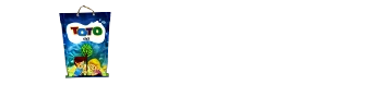 Sumitomo Toto logo